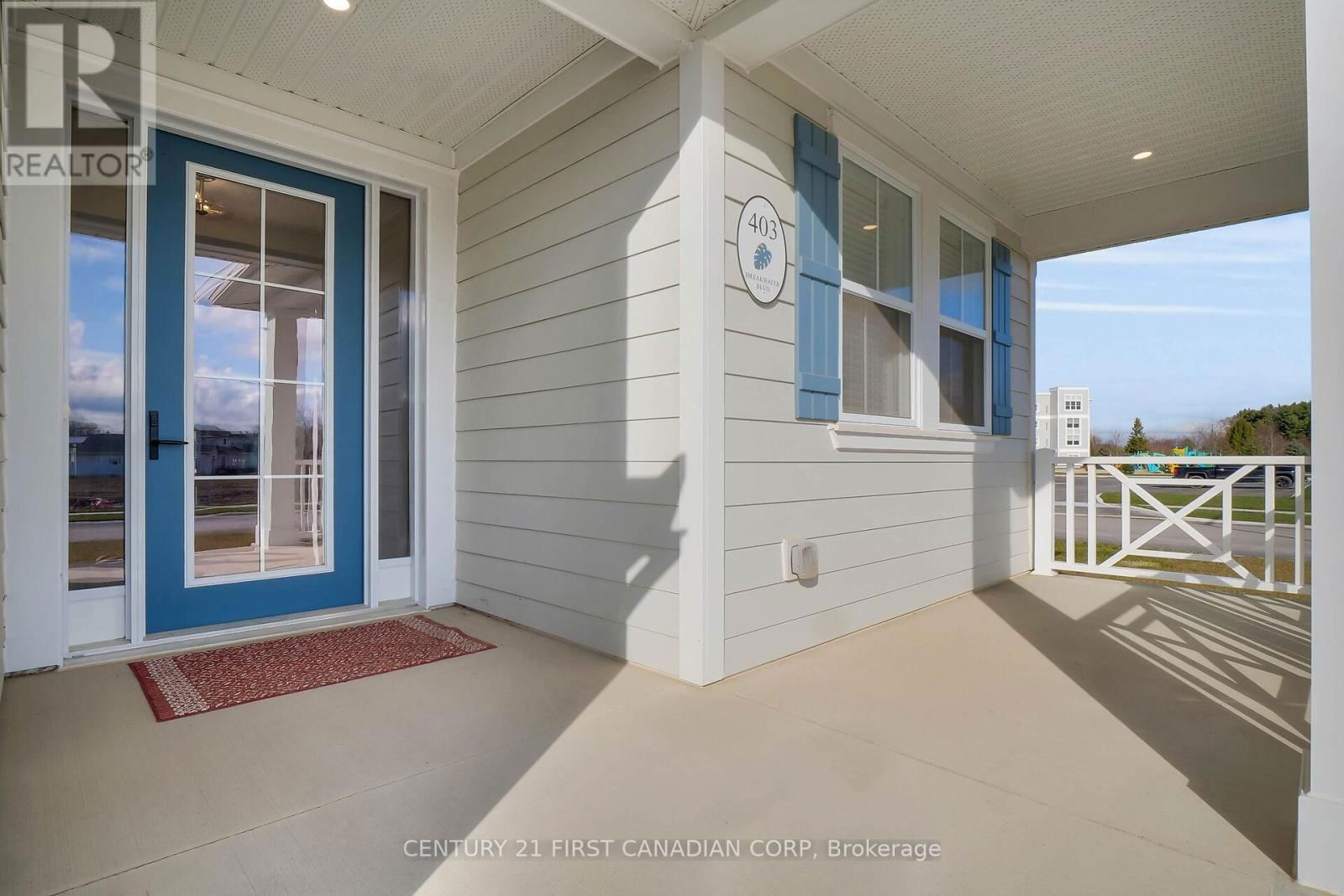 403 BREAKWATER BOULEVARD Image 25