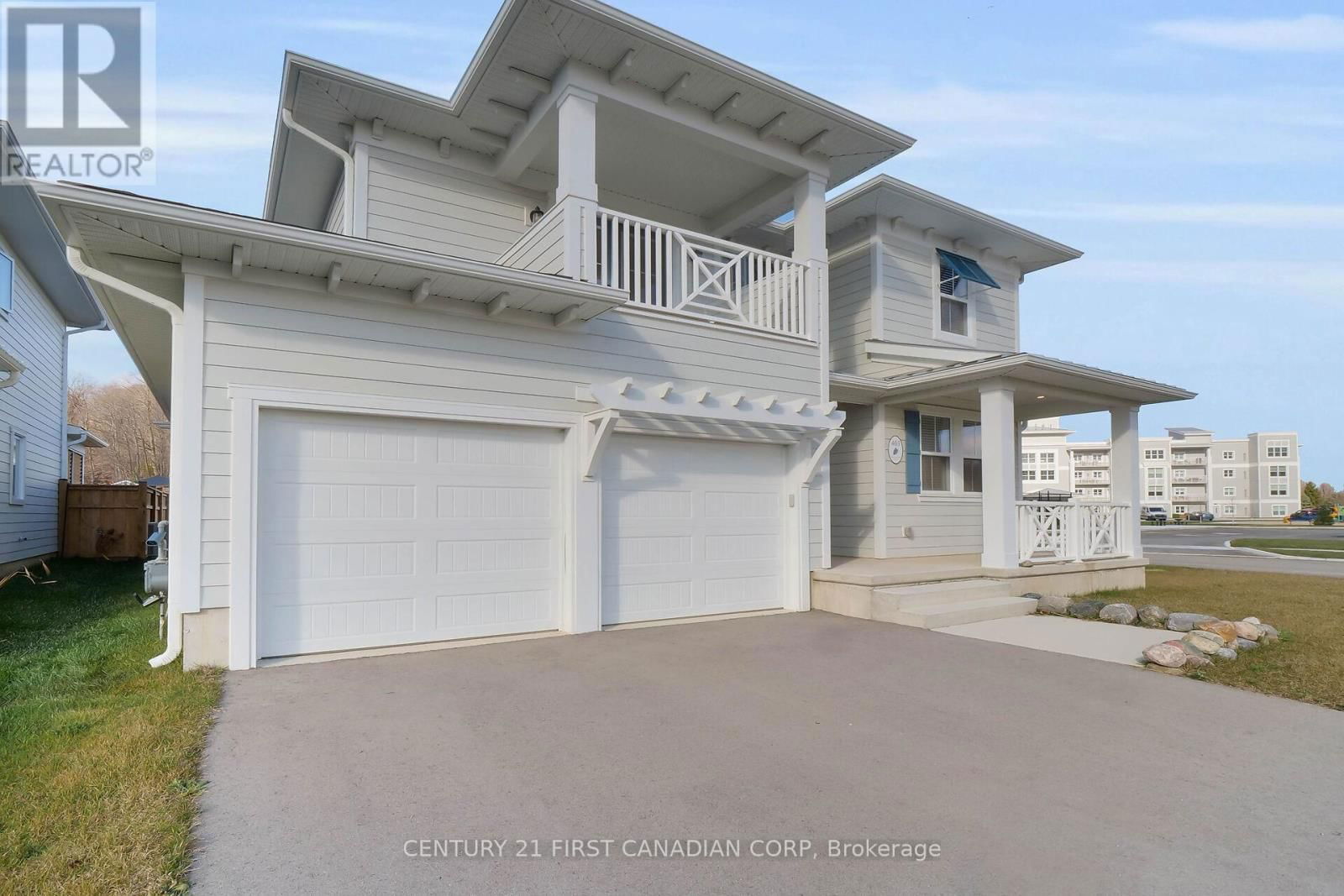 403 BREAKWATER BOULEVARD Image 26