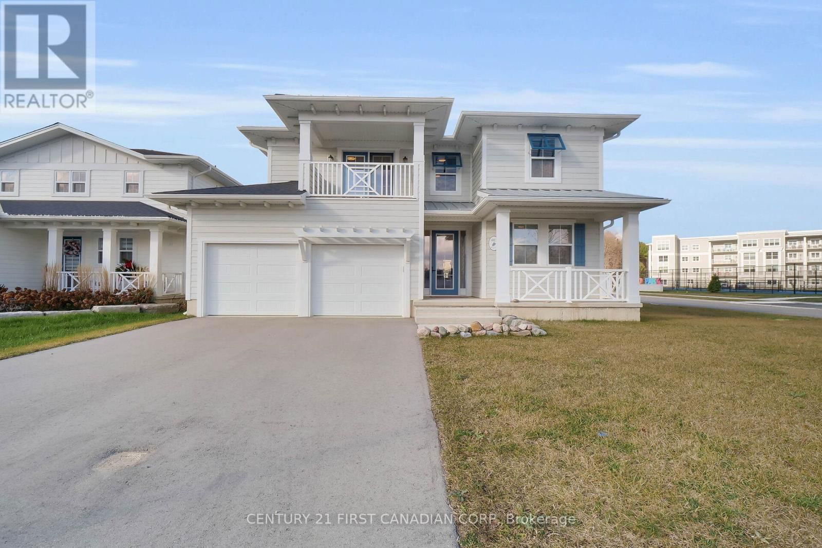 403 BREAKWATER BOULEVARD Image 27