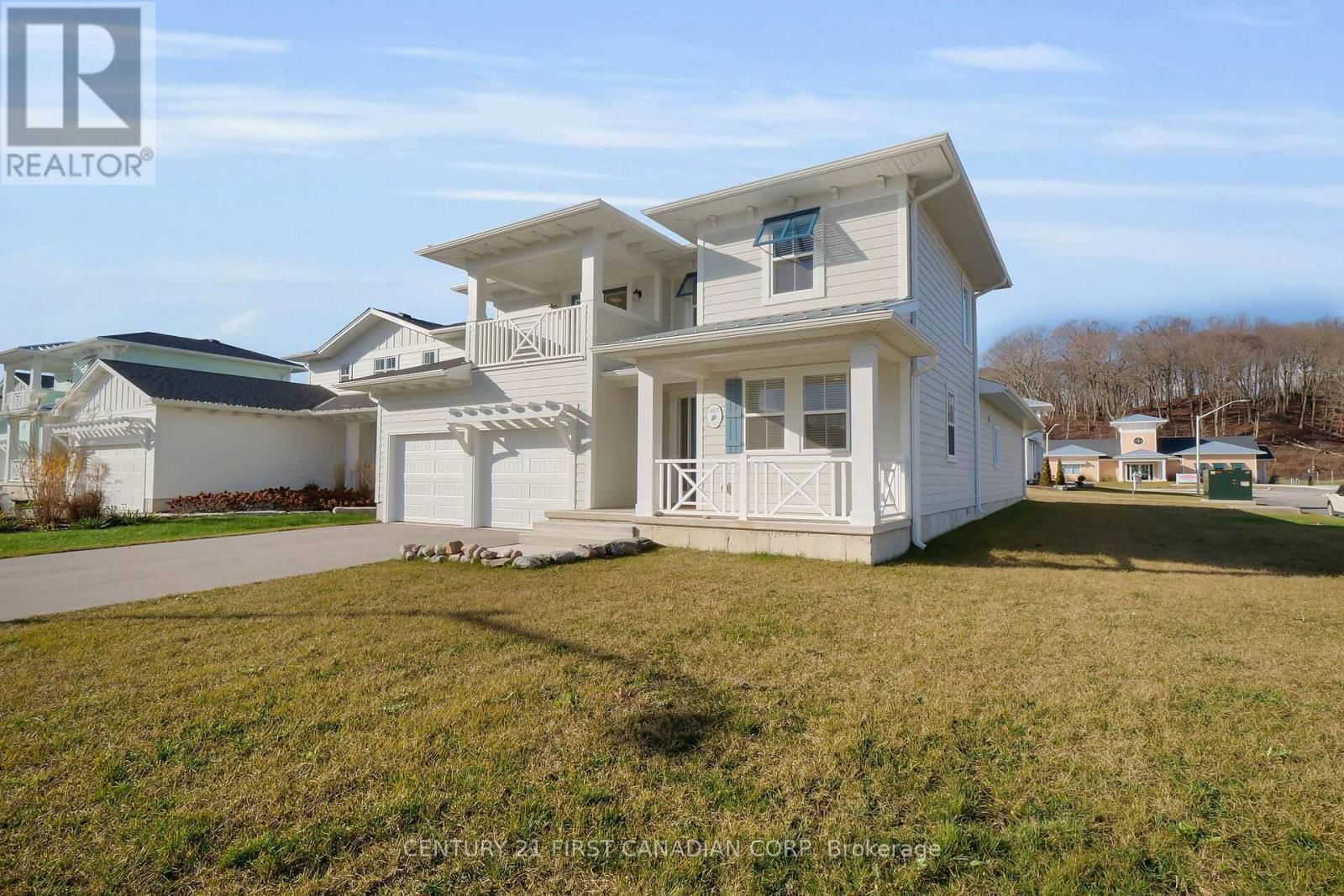 403 BREAKWATER BOULEVARD Image 28