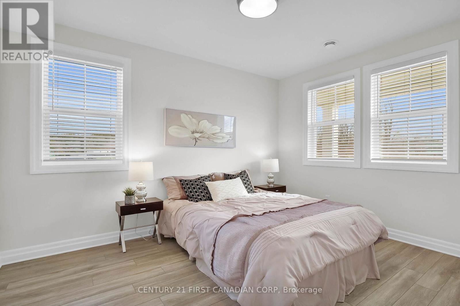 403 BREAKWATER BOULEVARD Image 4