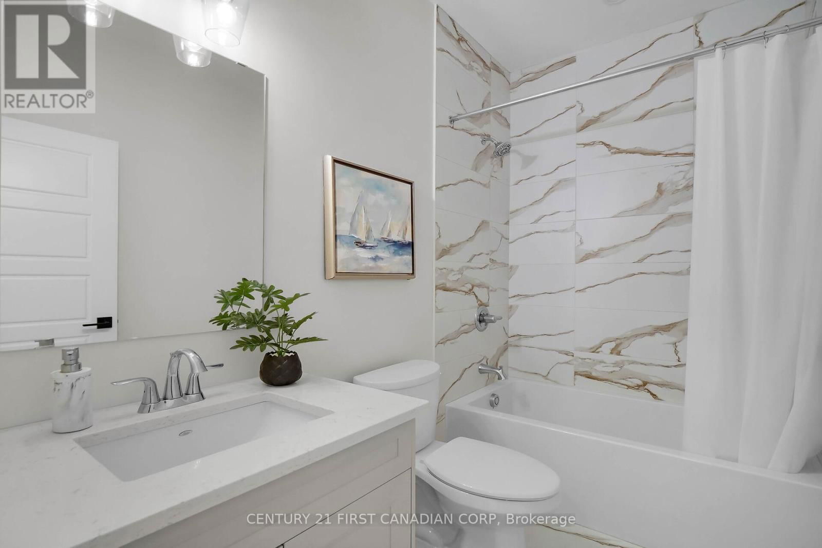 403 BREAKWATER BOULEVARD Image 6
