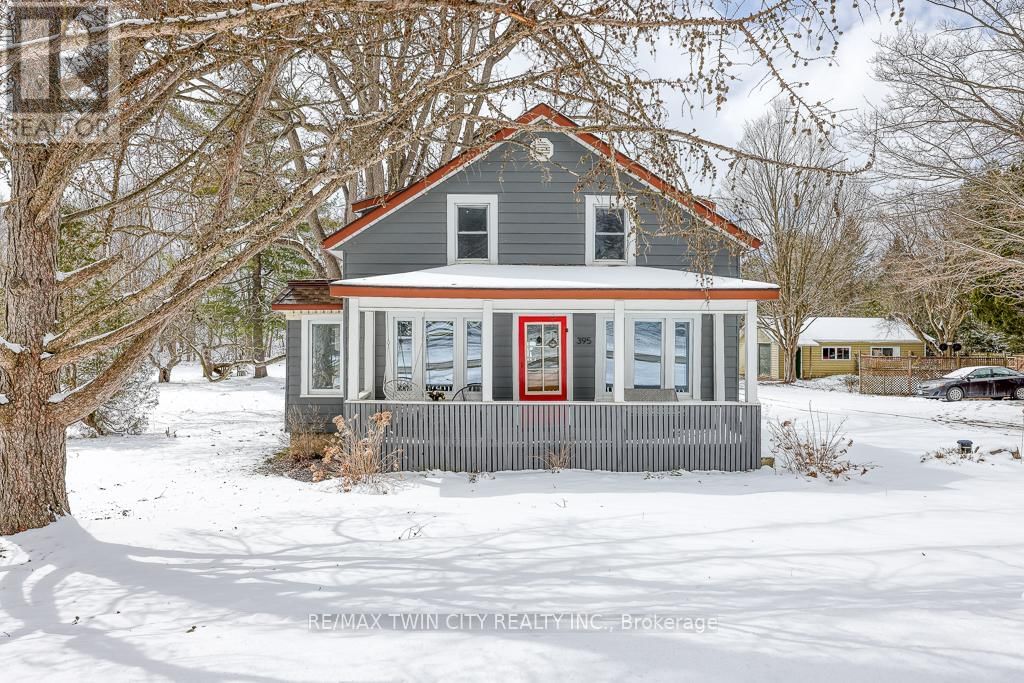 395 HOLMES STREET Image 1