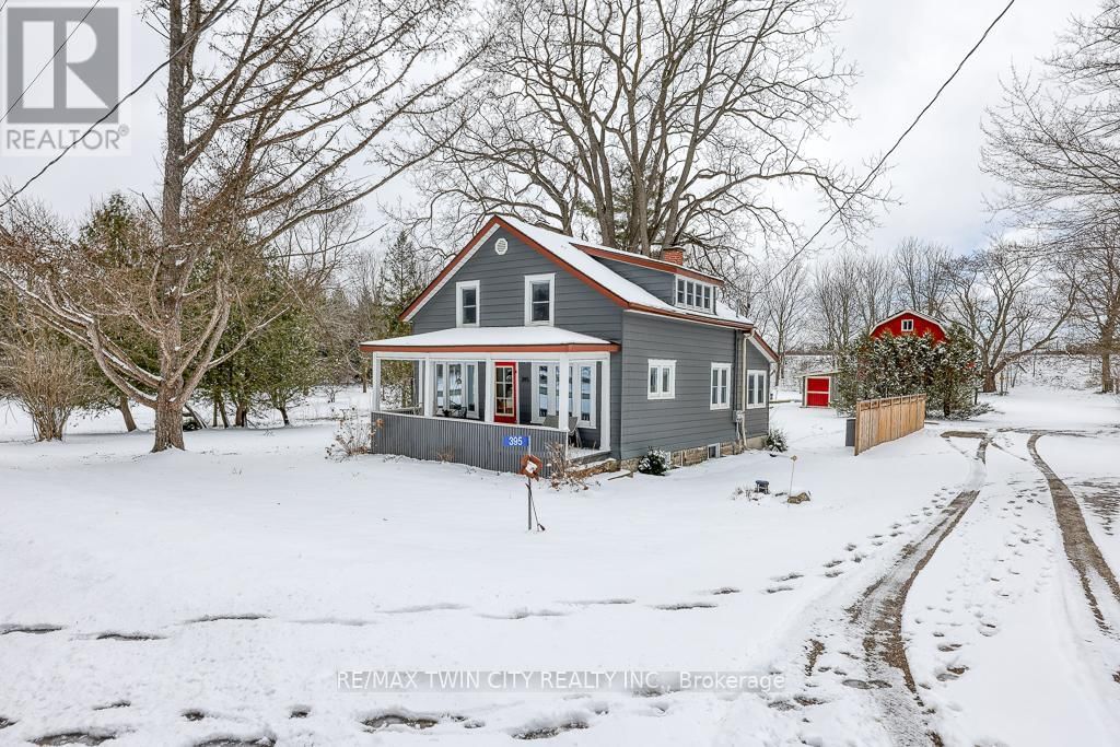 395 HOLMES STREET Image 2