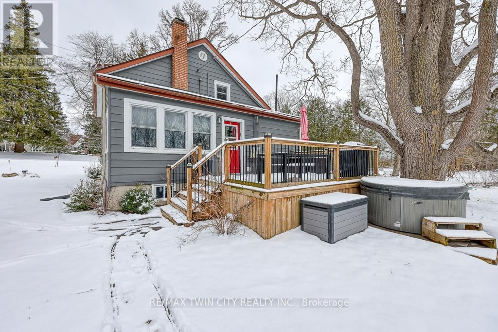 395 HOLMES STREET Image 3