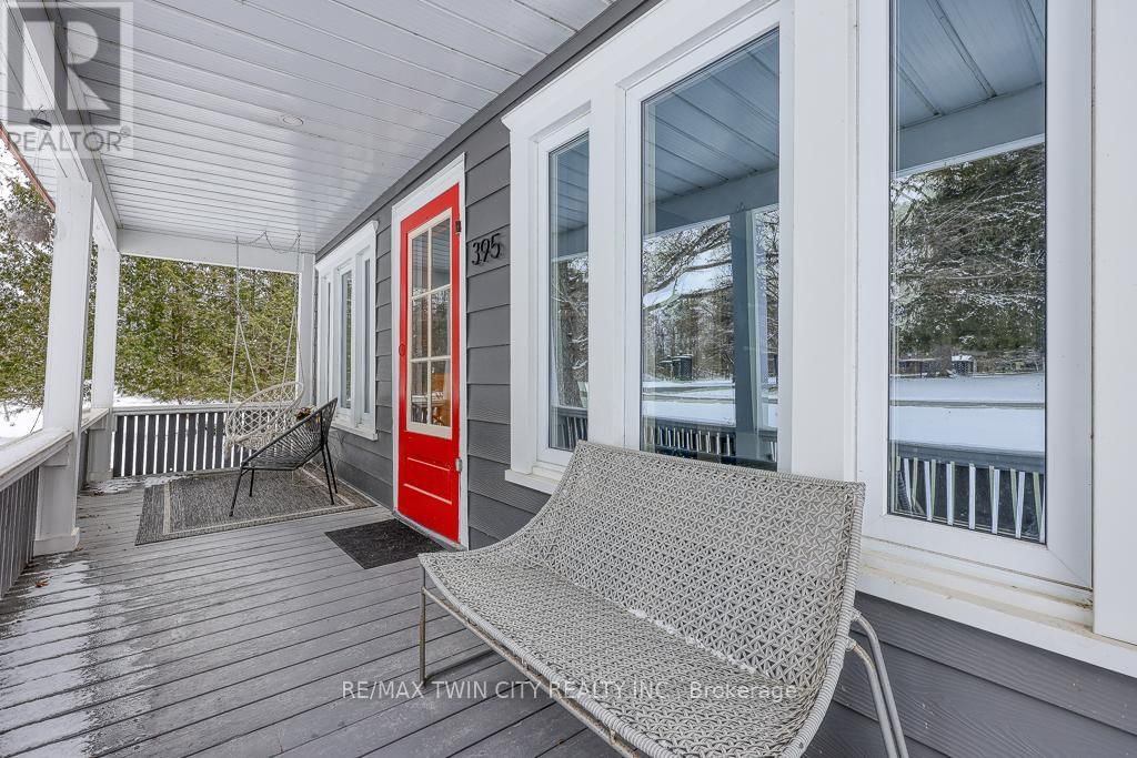 395 HOLMES STREET Image 4