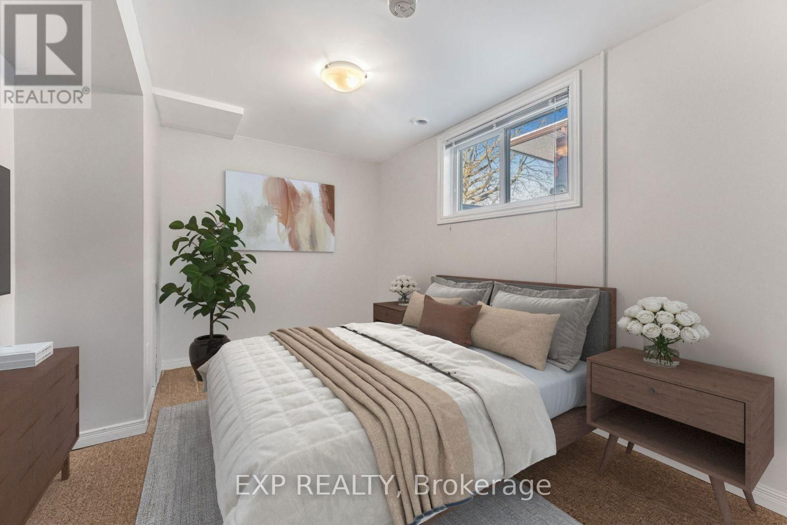 162 RYERSON STREET Image 10