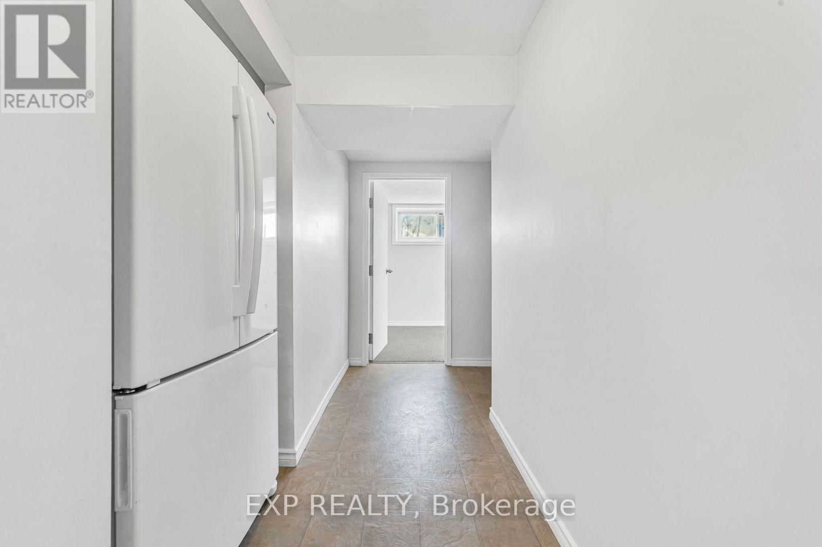 162 RYERSON STREET Image 16