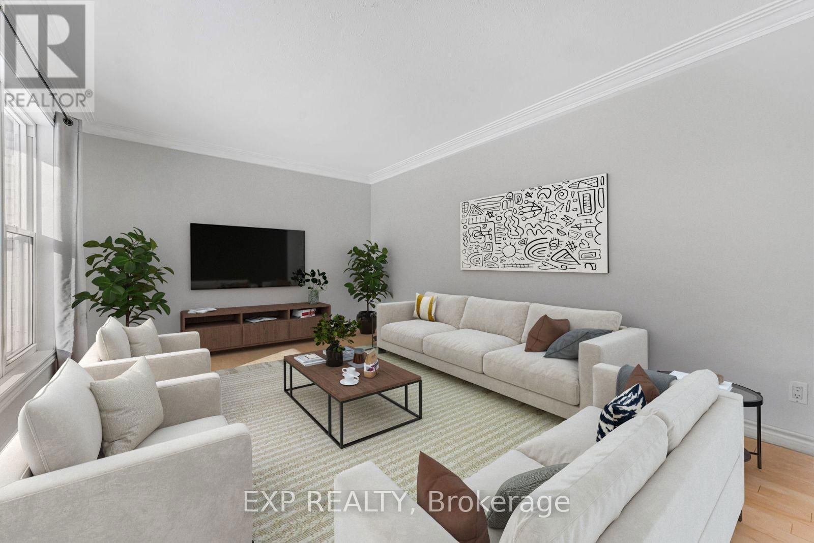 162 RYERSON STREET Image 3