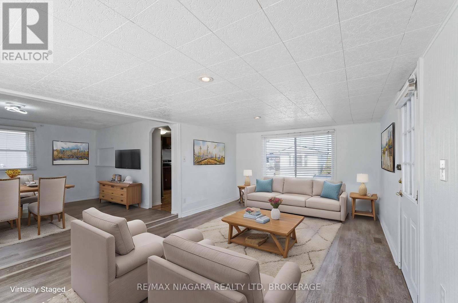 21 - 2175 MEWBURN ROAD Image 1