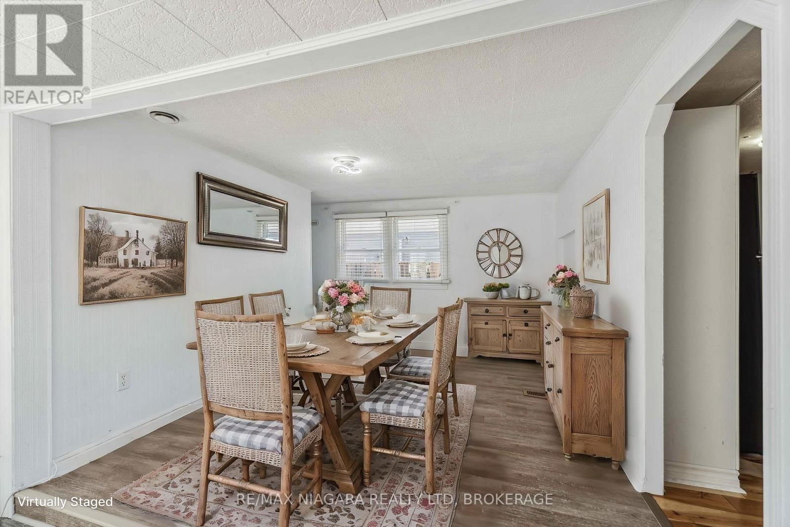 21 - 2175 MEWBURN ROAD Image 11