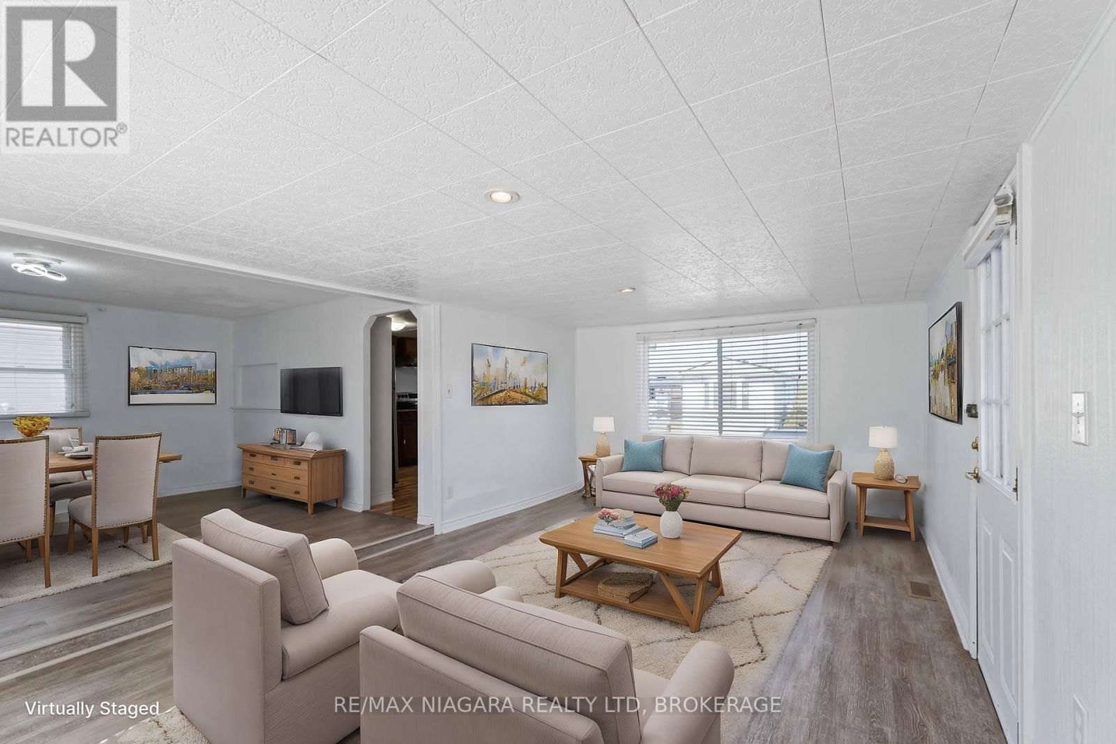 21 - 2175 MEWBURN ROAD Image 13