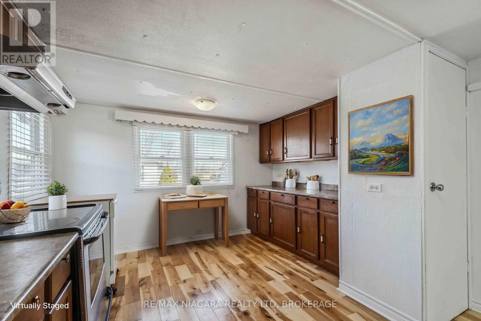 21 - 2175 MEWBURN ROAD Image 16