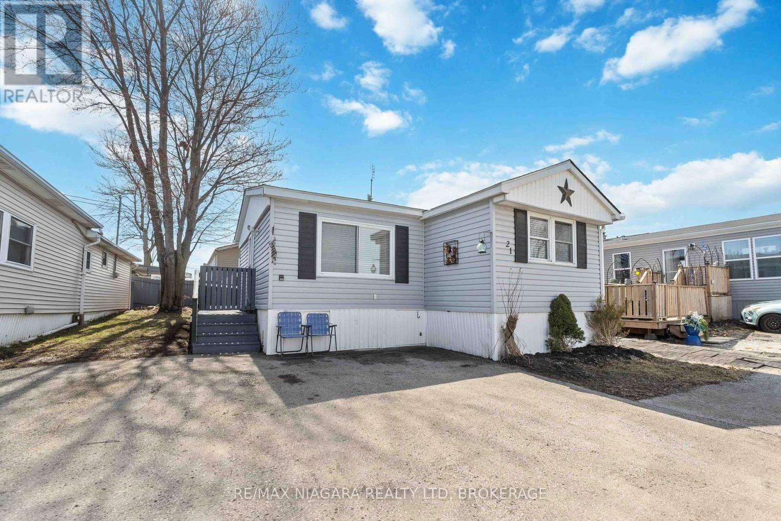 21 - 2175 MEWBURN ROAD Image 2