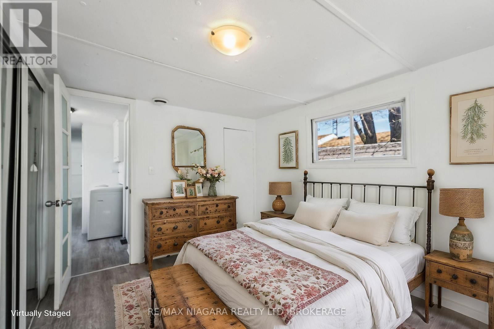 21 - 2175 MEWBURN ROAD Image 22