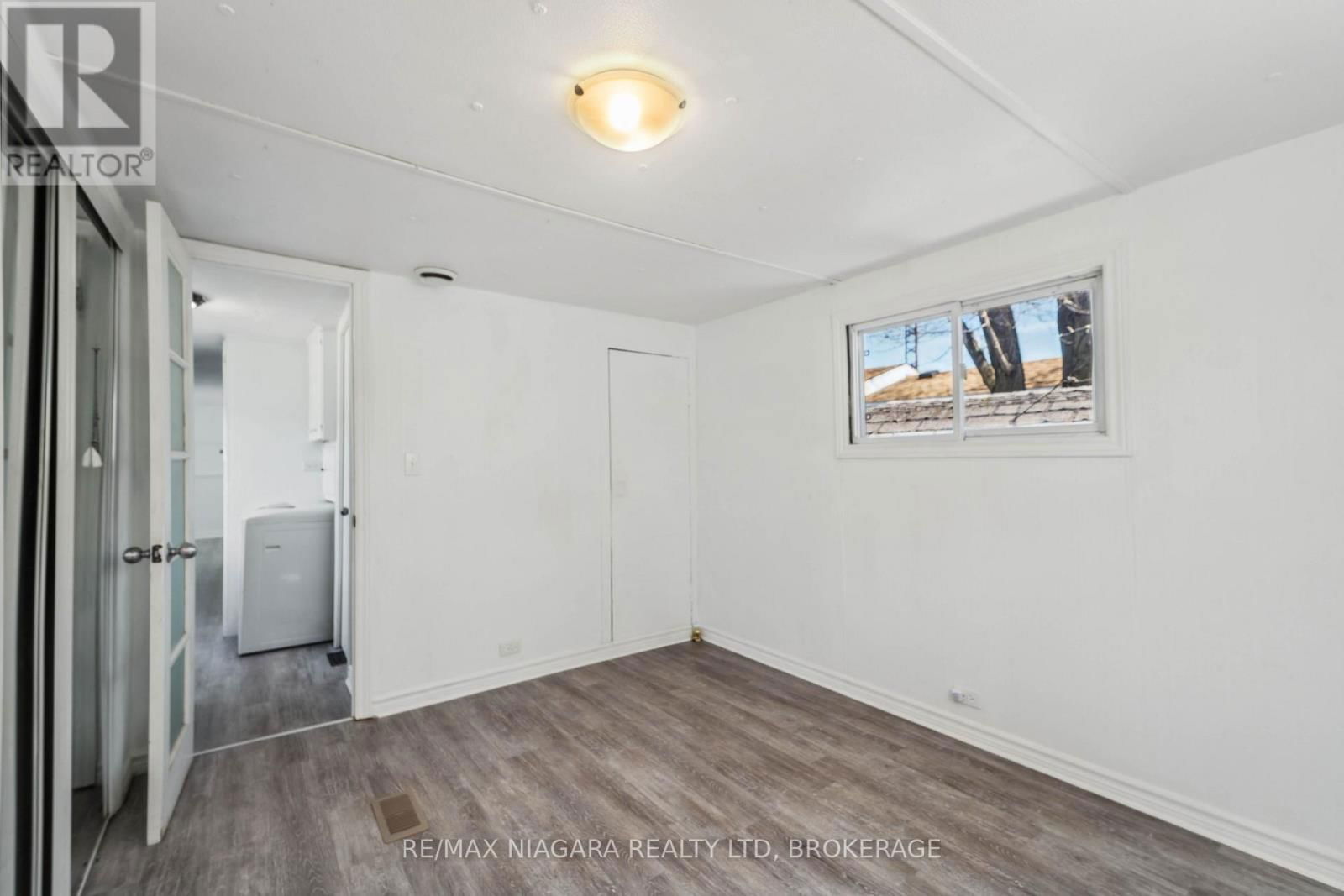 21 - 2175 MEWBURN ROAD Image 23