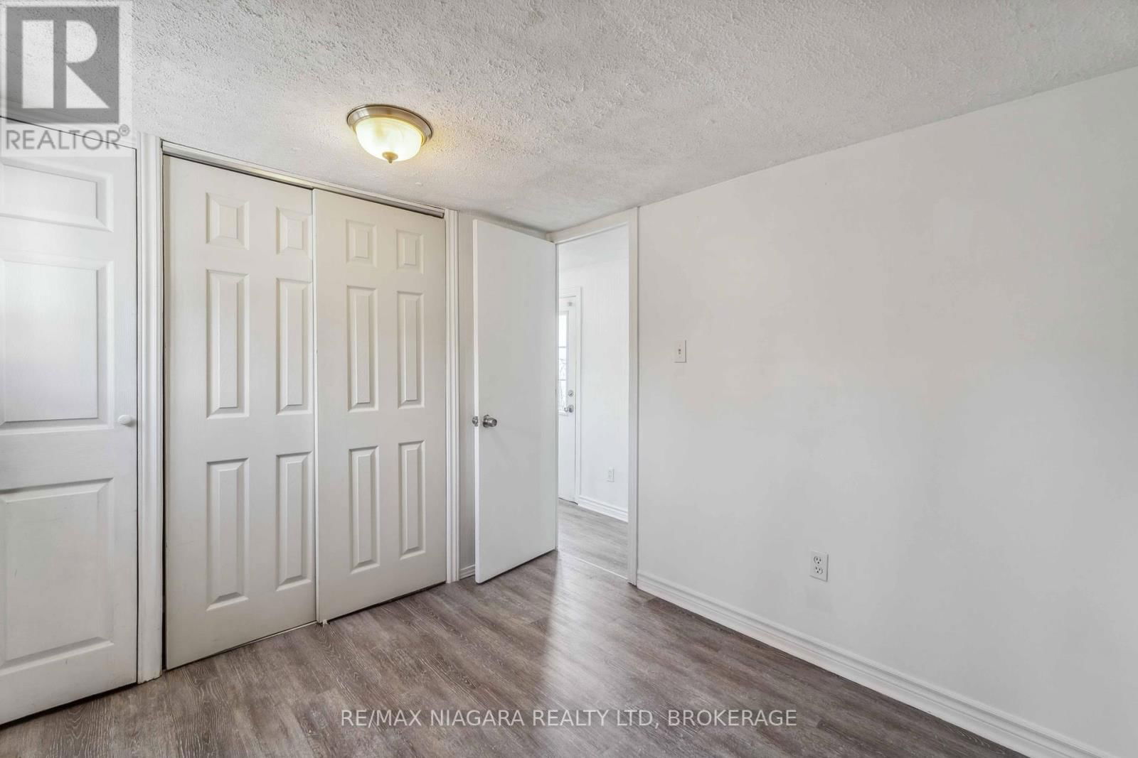 21 - 2175 MEWBURN ROAD Image 24