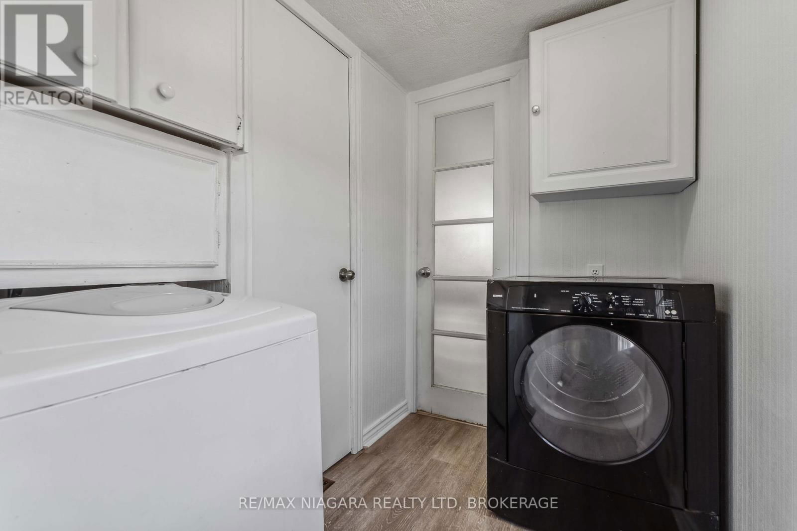21 - 2175 MEWBURN ROAD Image 29