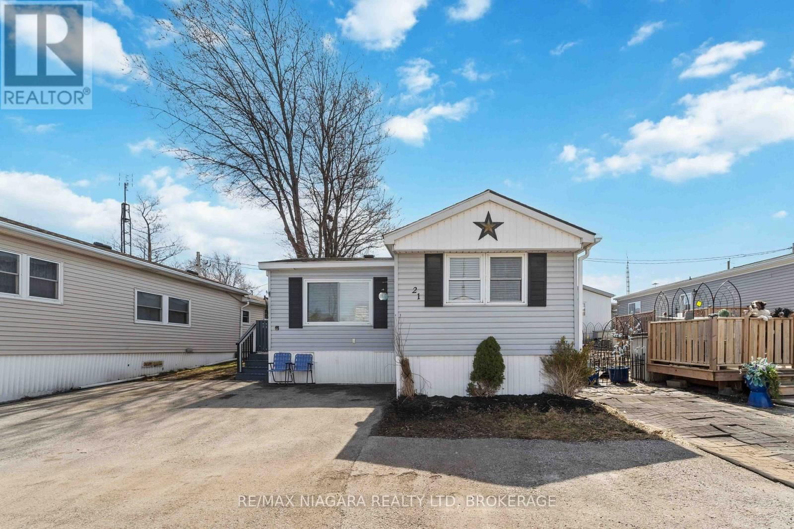 21 - 2175 MEWBURN ROAD Image 31
