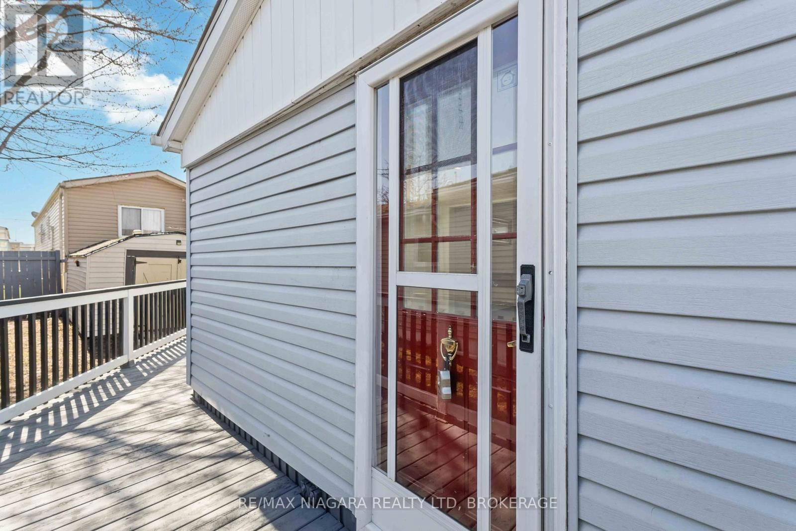 21 - 2175 MEWBURN ROAD Image 4