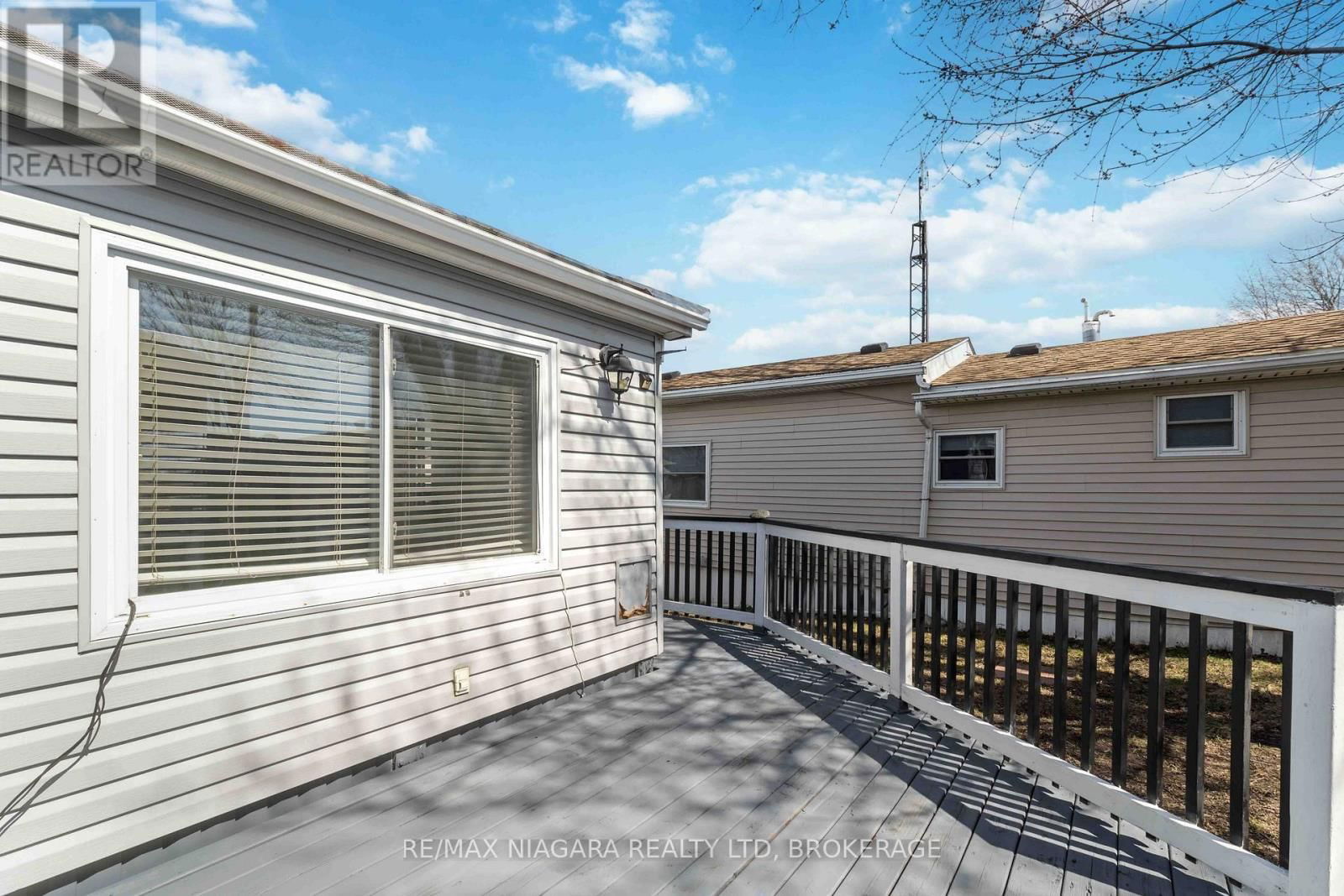21 - 2175 MEWBURN ROAD Image 6