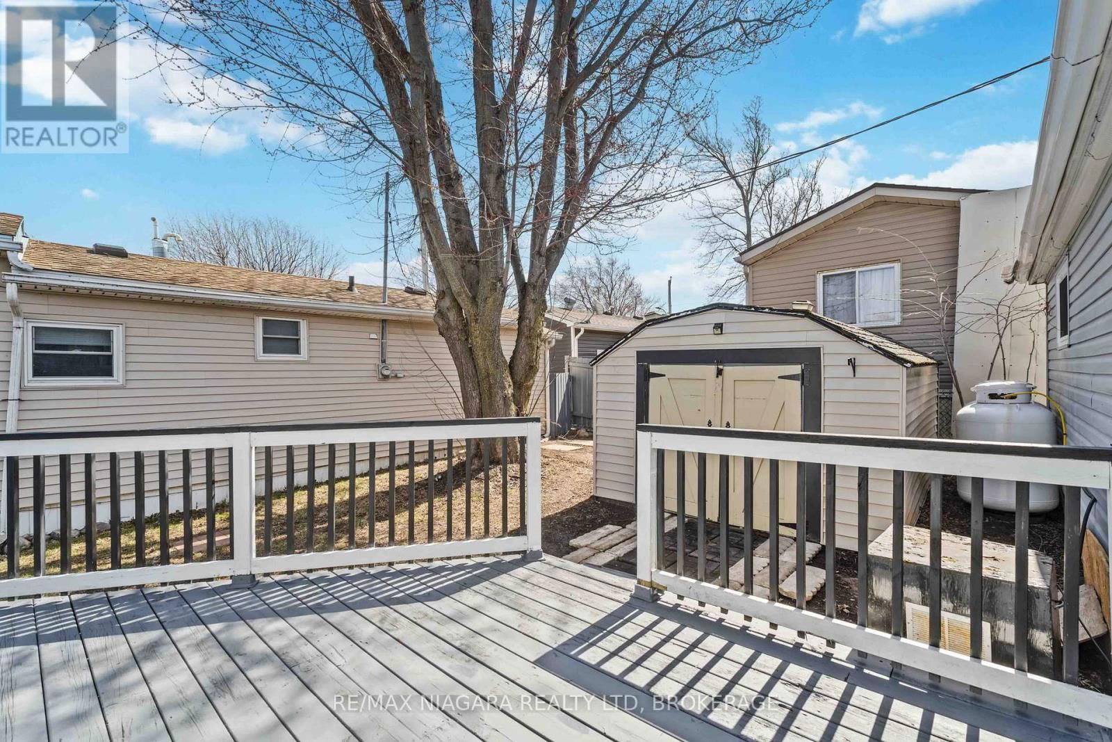 21 - 2175 MEWBURN ROAD Image 7