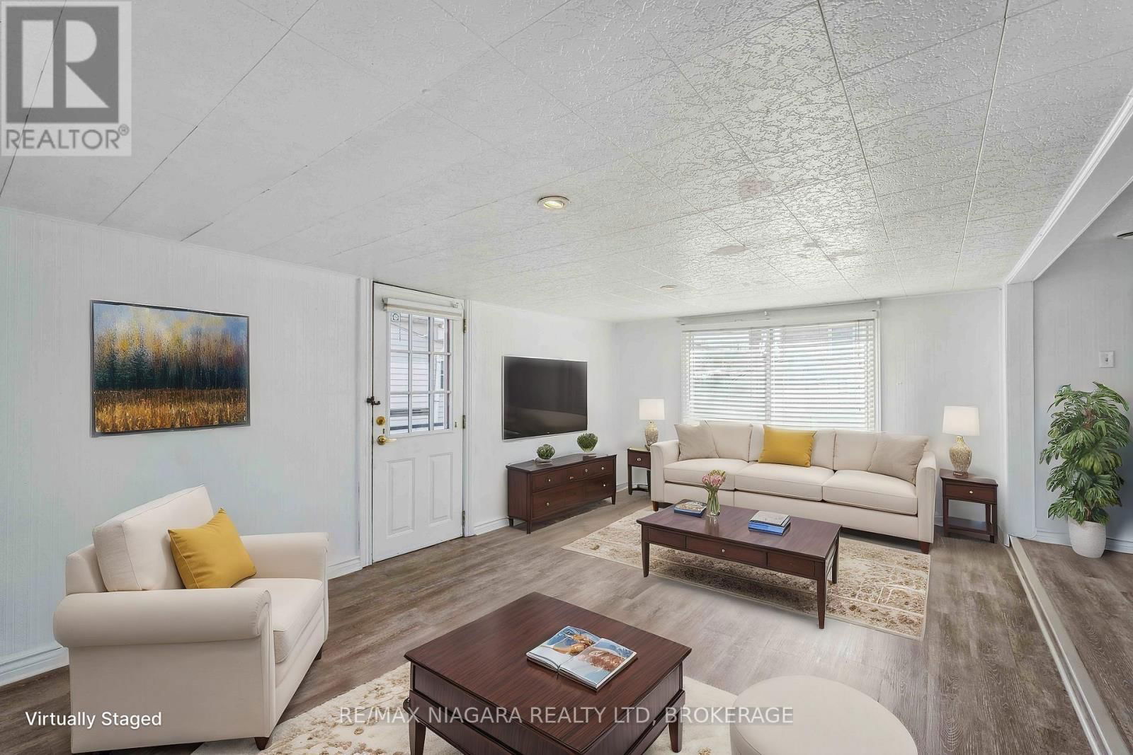 21 - 2175 MEWBURN ROAD Image 9