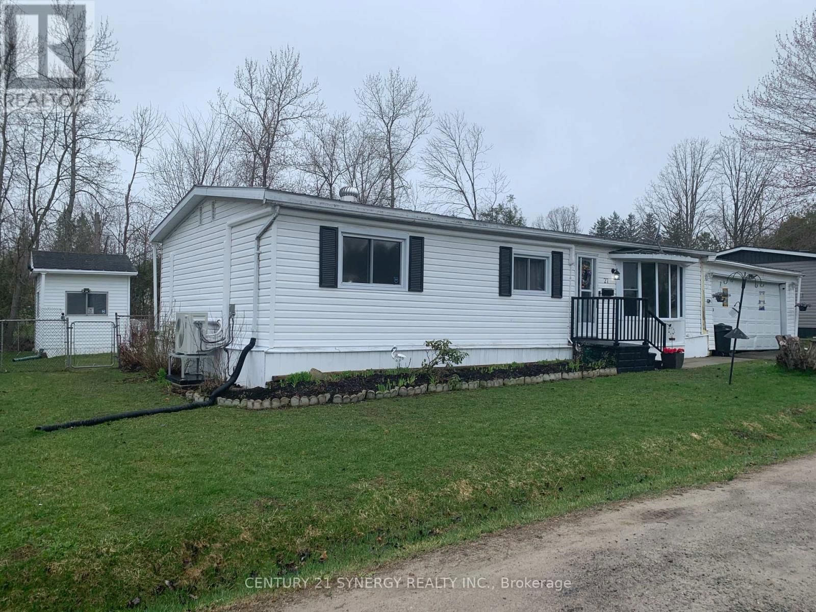 27 CASSELL LANE Image 1