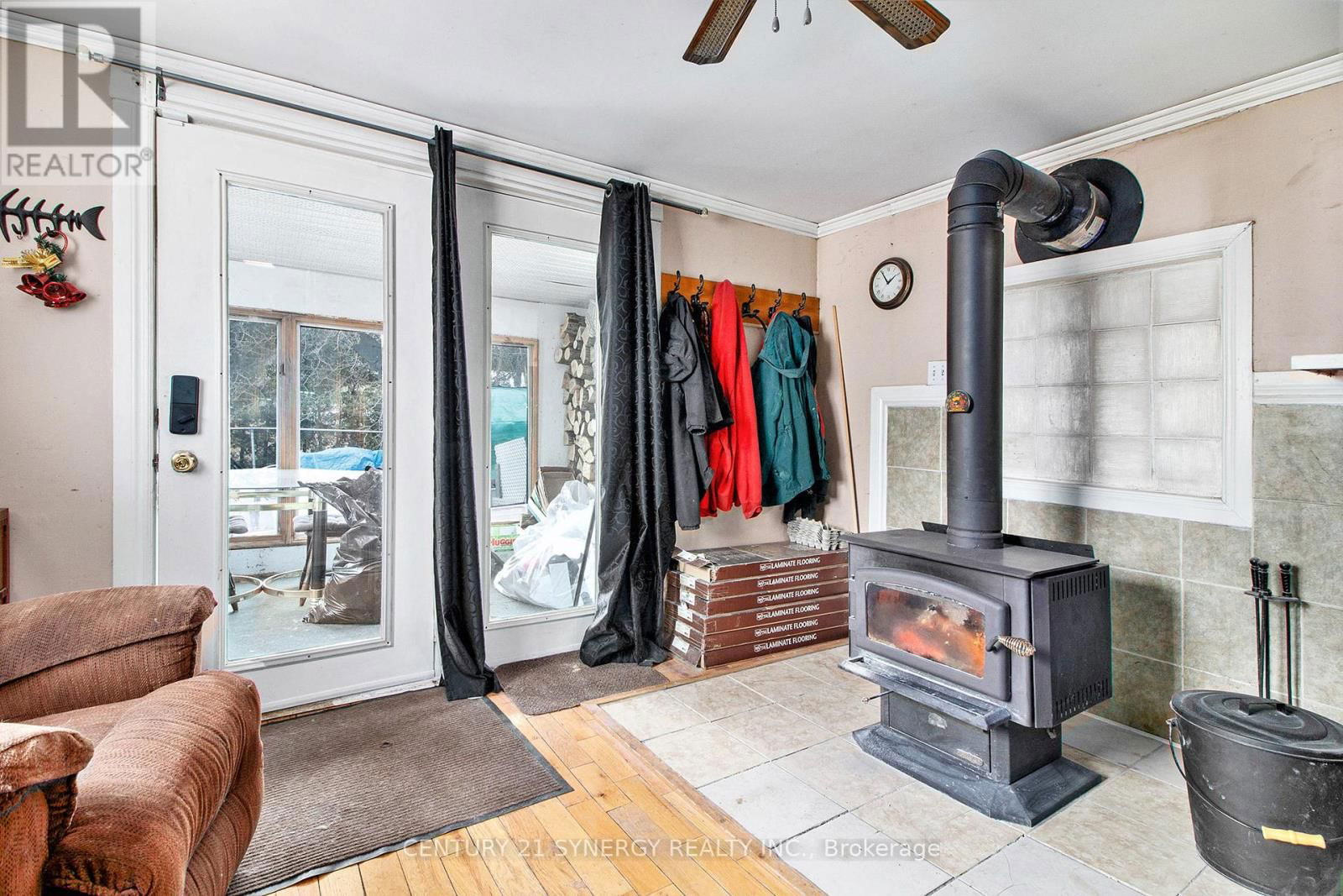 27 CASSELL LANE Image 13