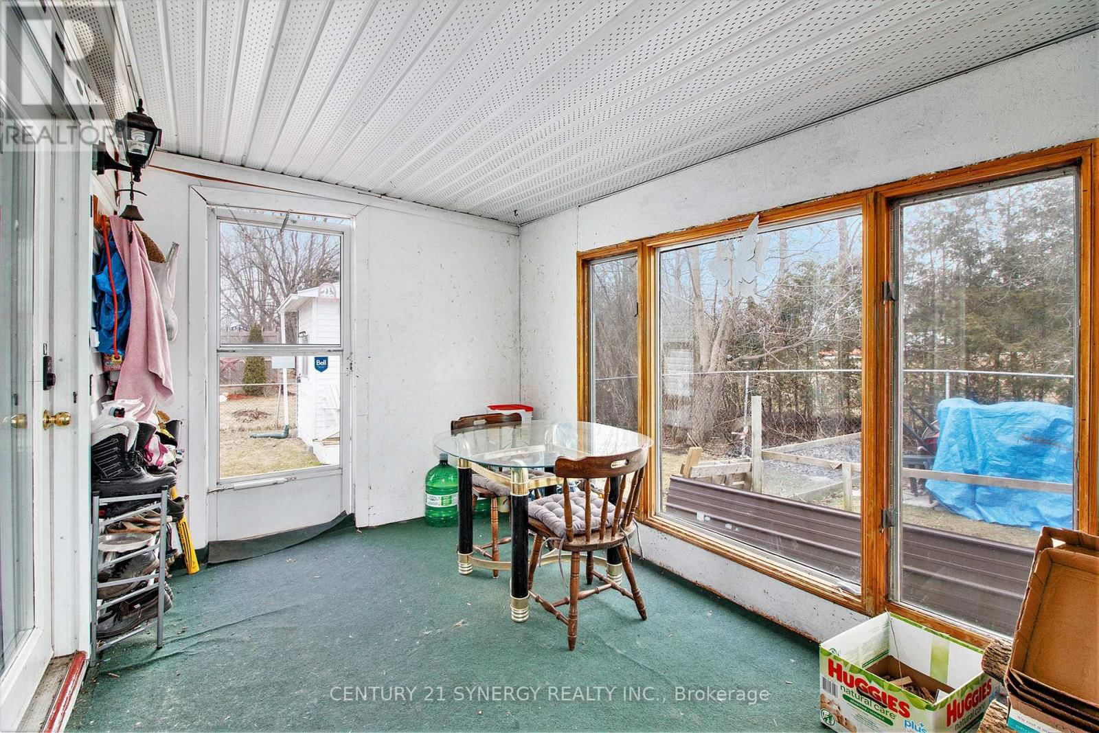 27 CASSELL LANE Image 15