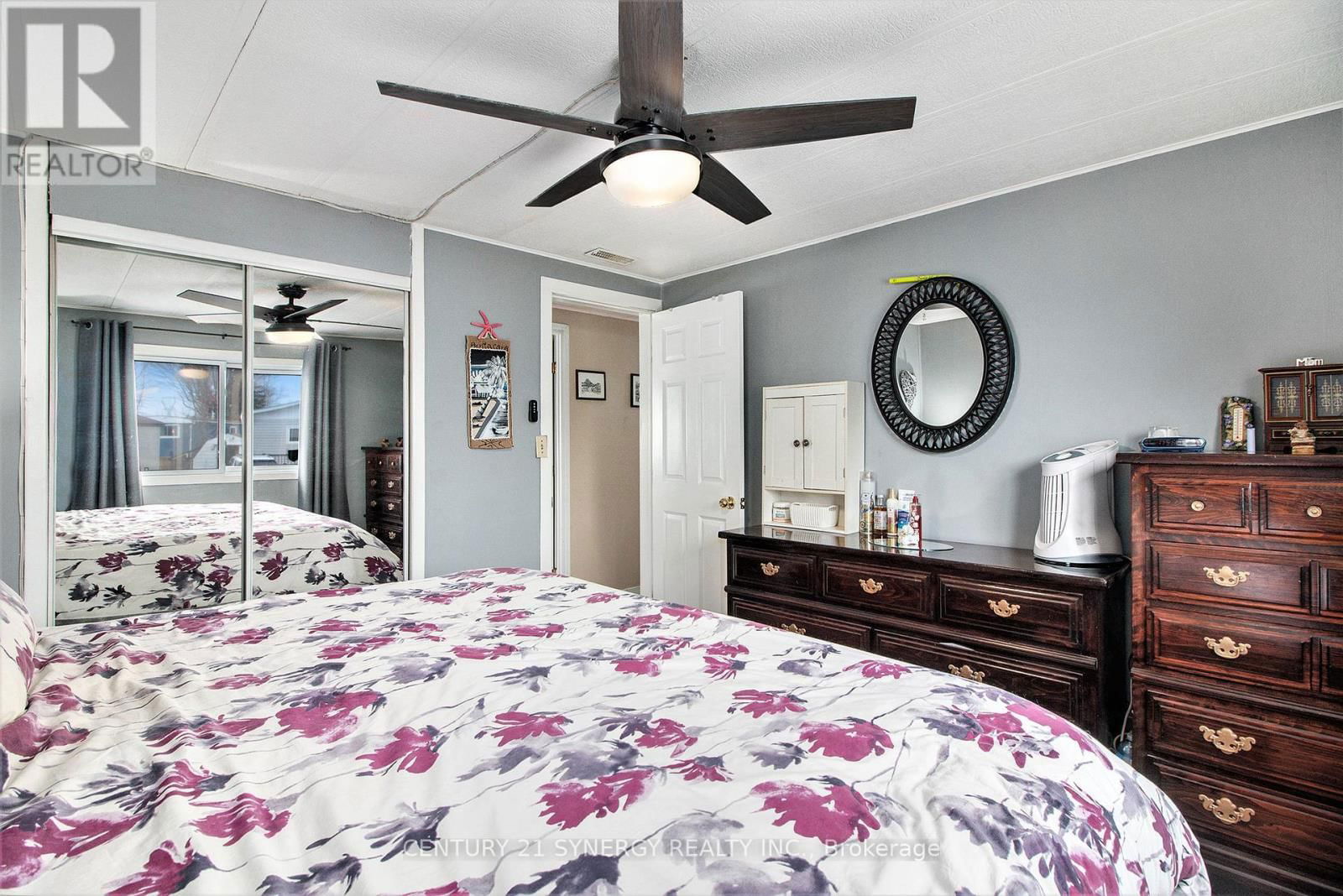 27 CASSELL LANE Image 16