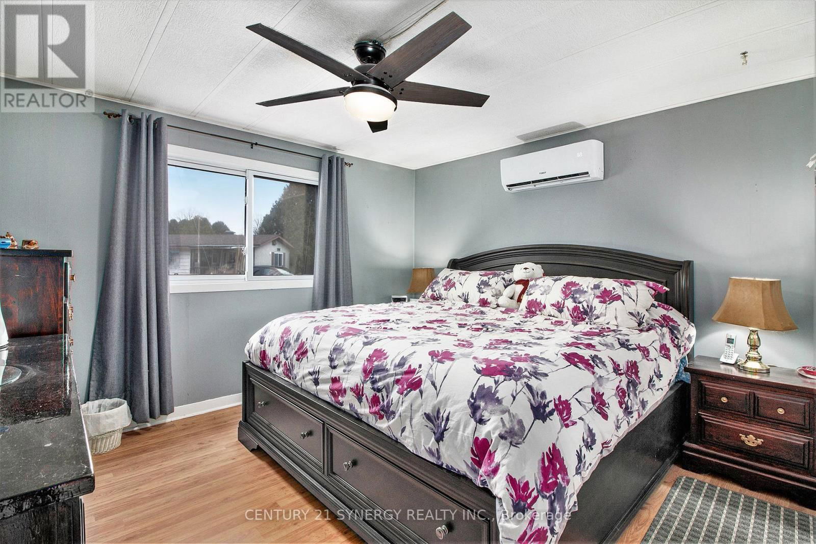27 CASSELL LANE Image 17