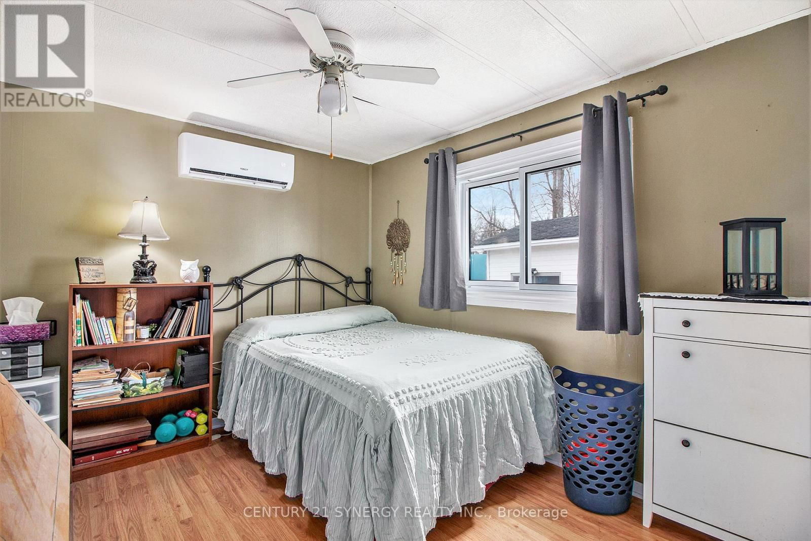 27 CASSELL LANE Image 18