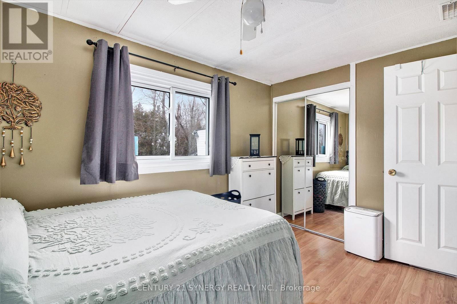 27 CASSELL LANE Image 19