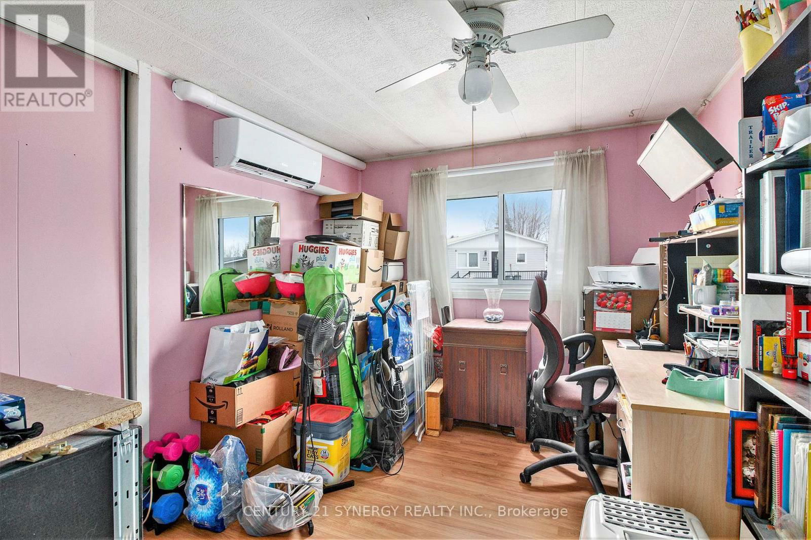 27 CASSELL LANE Image 20