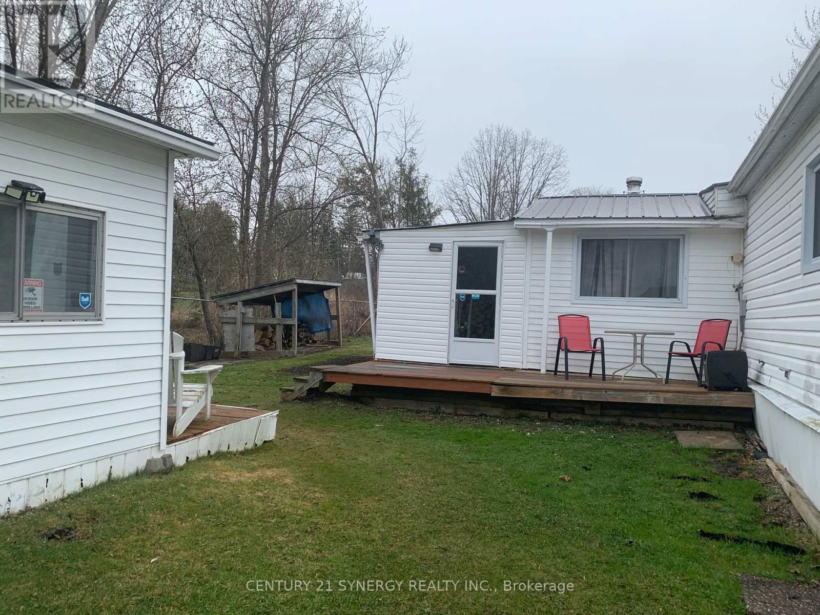 27 CASSELL LANE Image 23