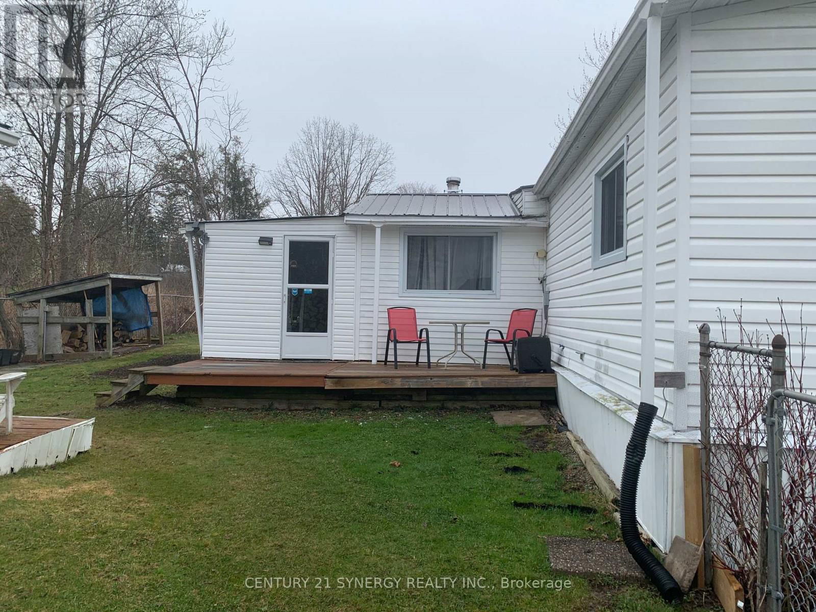 27 CASSELL LANE Image 24