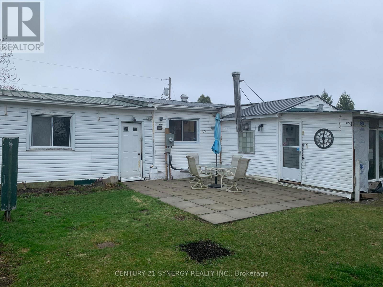 27 CASSELL LANE Image 26