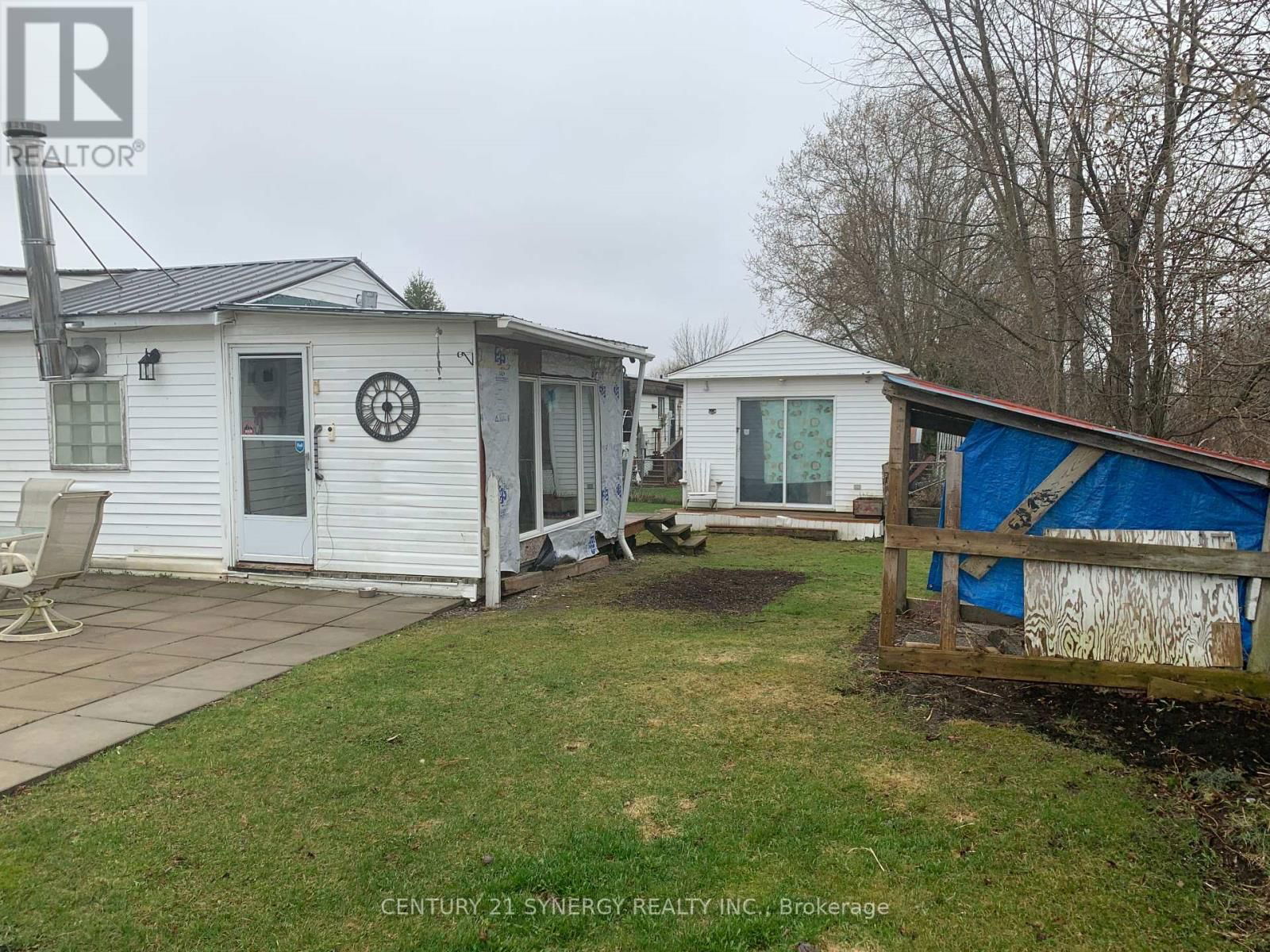 27 CASSELL LANE Image 27