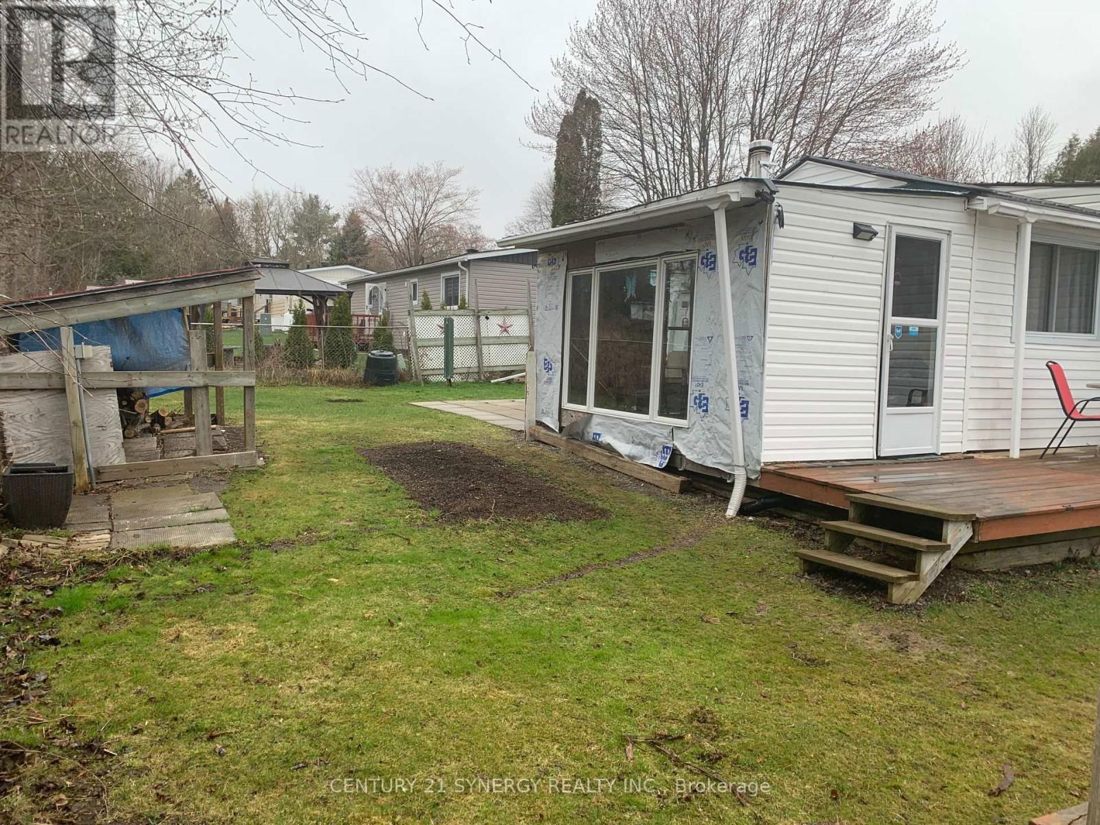 27 CASSELL LANE Image 29