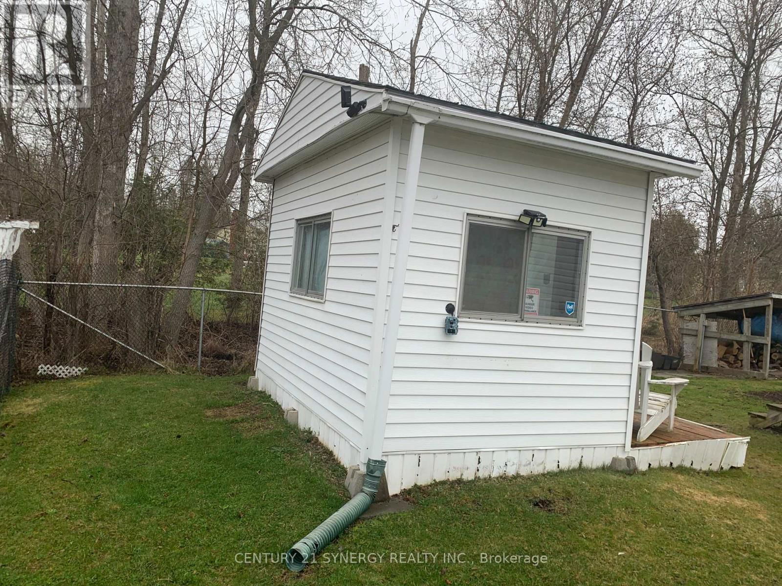 27 CASSELL LANE Image 30