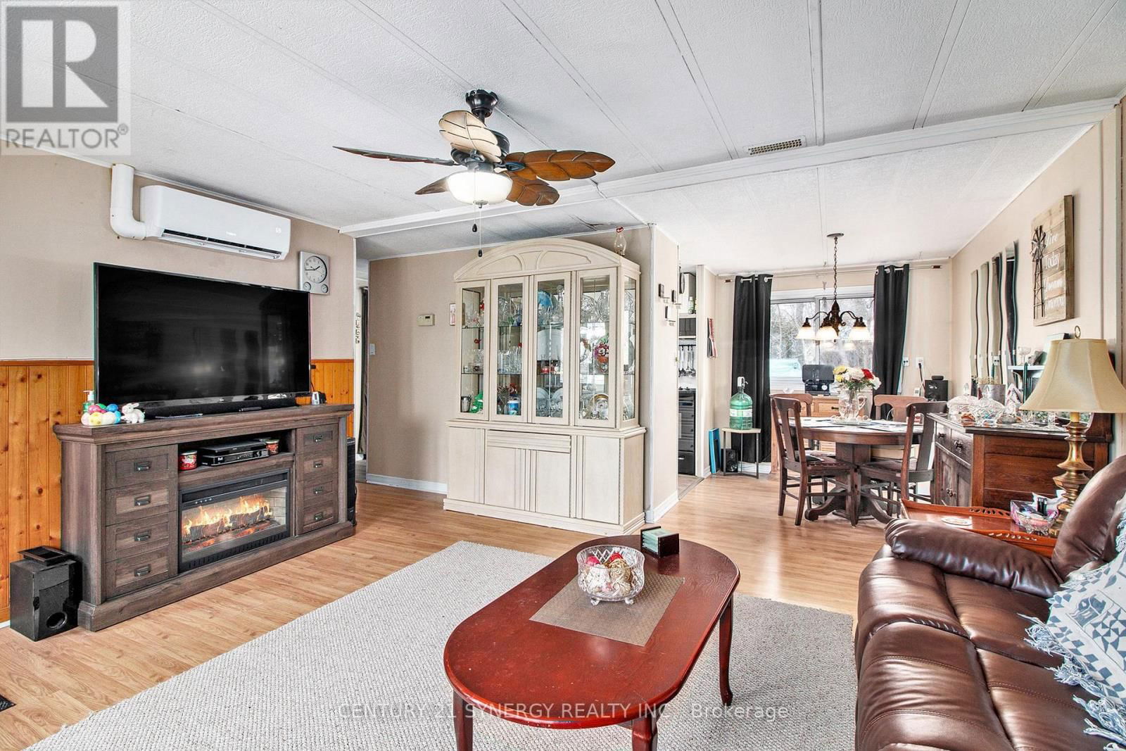 27 CASSELL LANE Image 5