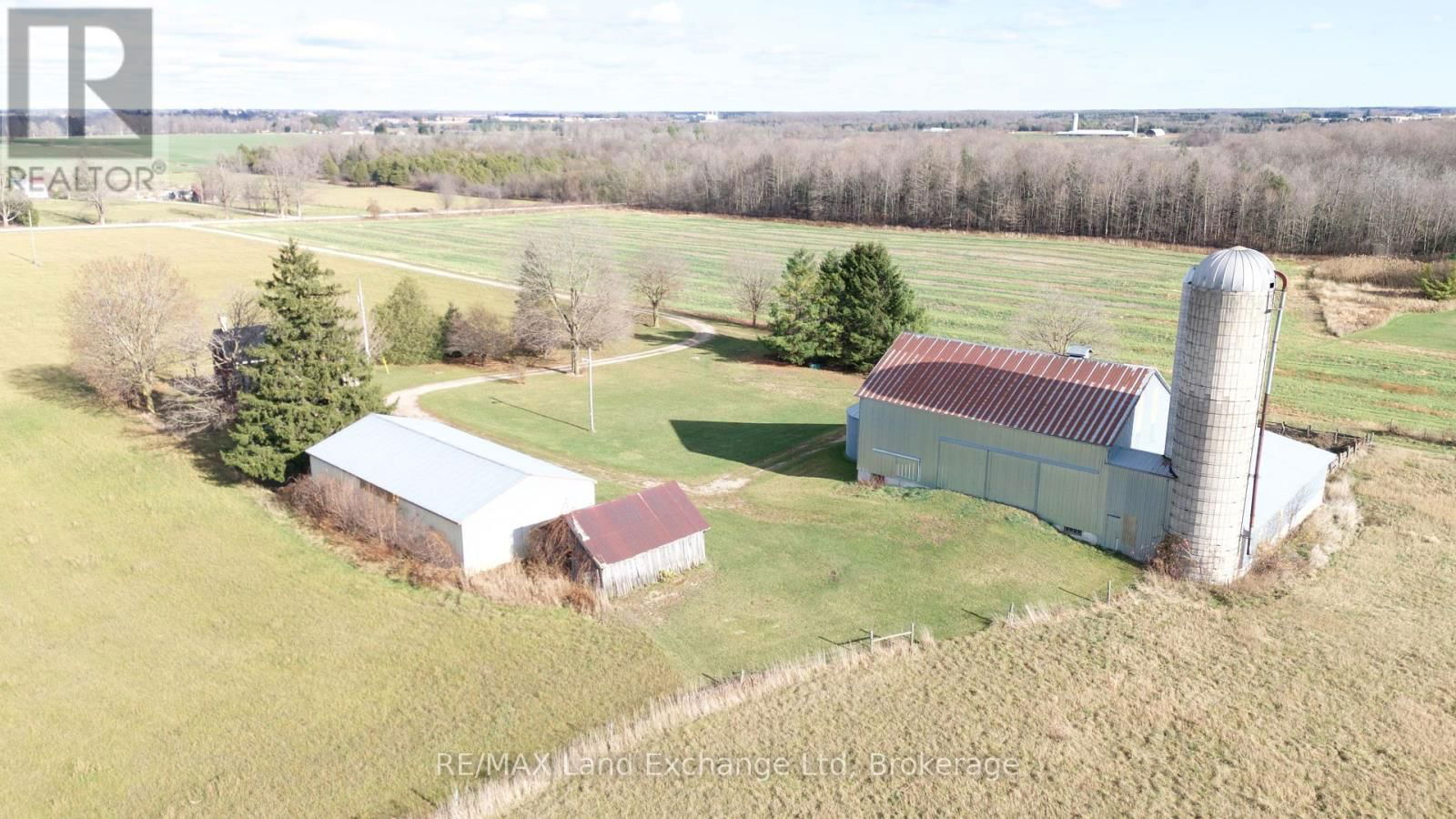 39831 REID ROAD Image 10