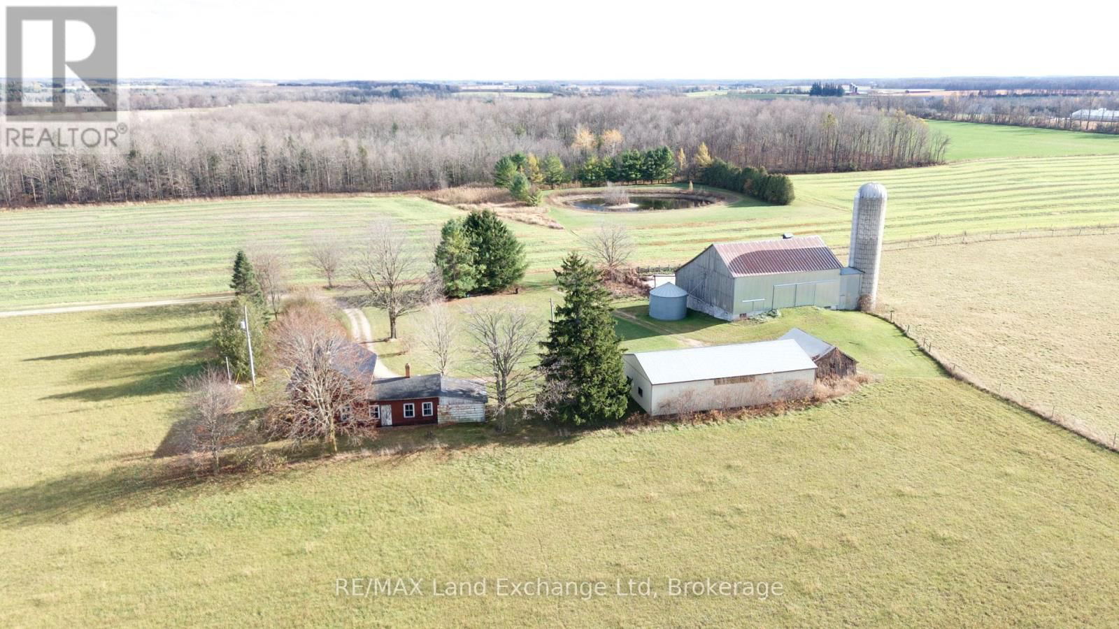 39831 REID ROAD Image 11