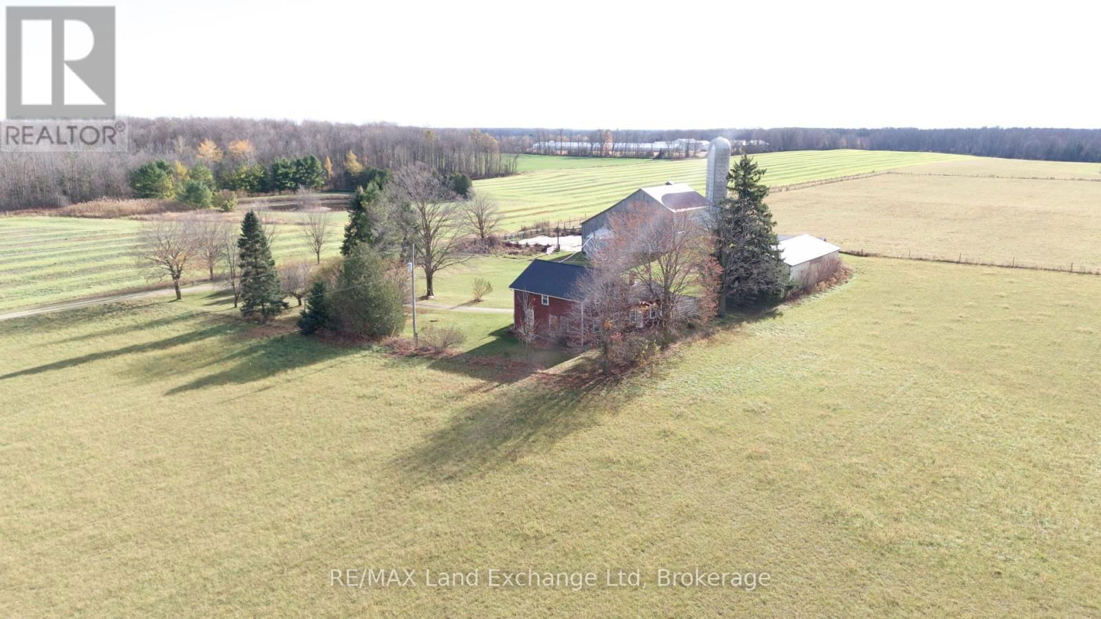 39831 REID ROAD Image 12