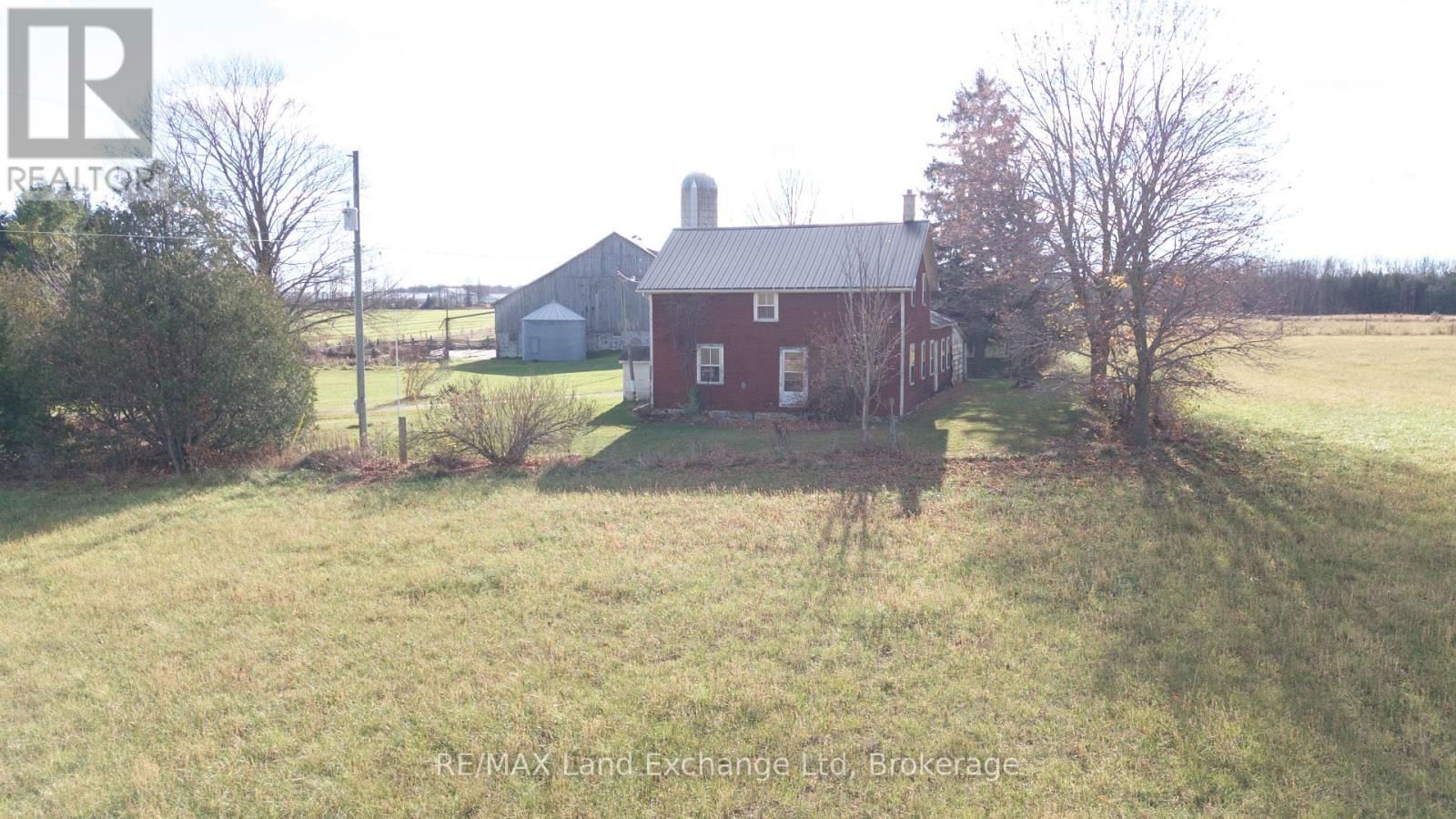 39831 REID ROAD Image 13
