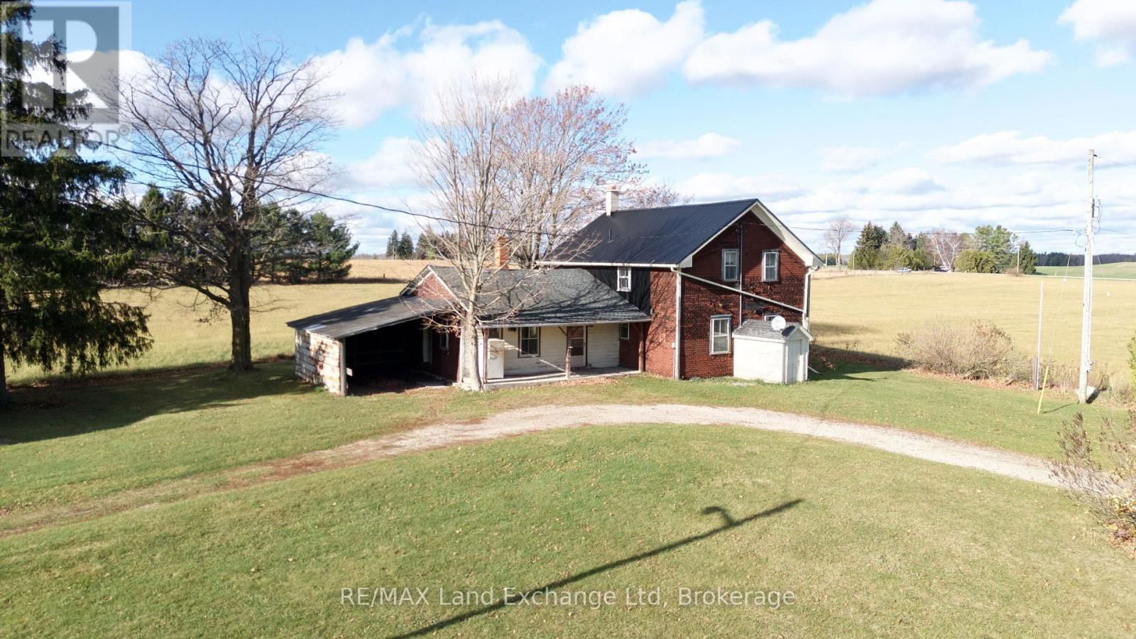 39831 REID ROAD Image 14