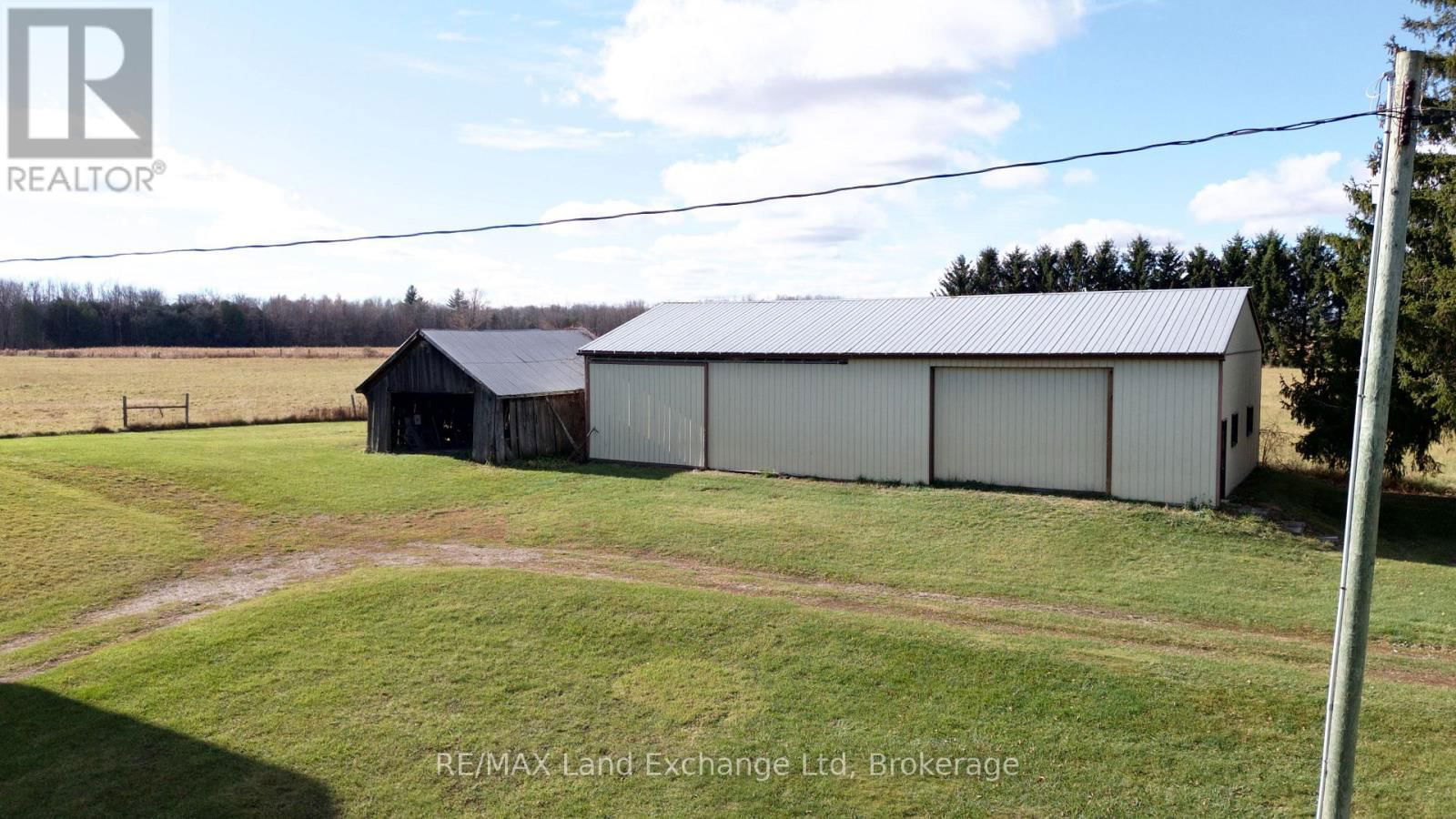 39831 REID ROAD Image 17