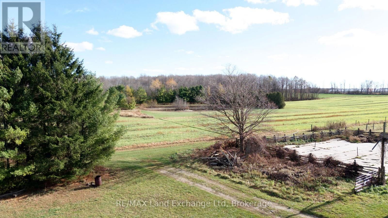 39831 REID ROAD Image 19