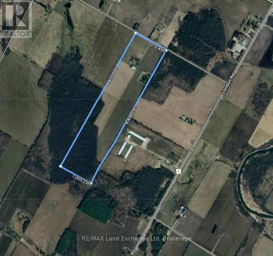 39831 REID ROAD Image 22